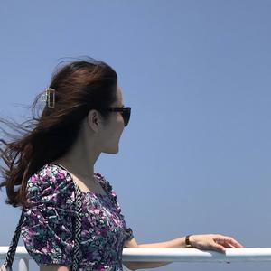 80后姐姐生活录头像