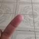 CERAMICGLASS头像