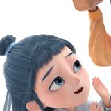 萧楚河0头像