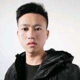 穿越极地头像