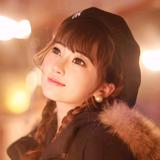 英姐8O1O头像