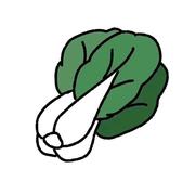 砍柴123的个人资料头像