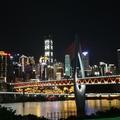 小护在路上头像
