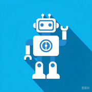 seekraysbot的个人资料头像