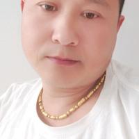 聪明小羊nU头像