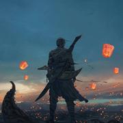 jhb的个人资料头像