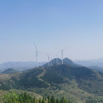 雪山62301887头像