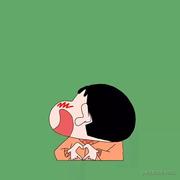 Mr_尐尐李的个人资料头像