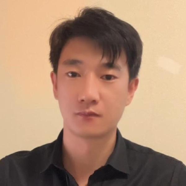 精选直通車头像