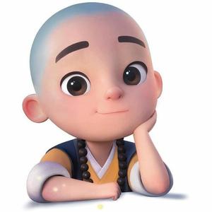 本王独宠头像
