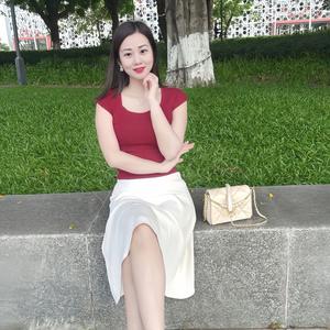 附近单身刘菲头像