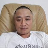 胶东老包头像