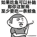 怒放的幽兰头像