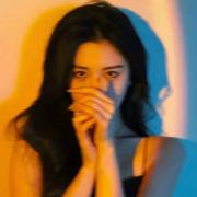 Alice912的个人资料头像