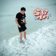 阿Q嘲笑阿甘的个人资料头像