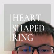 Bekins的个人资料头像