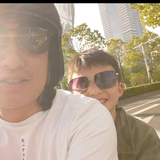 孙哥精选二手车头像