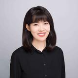 亦庄保时捷李雪头像