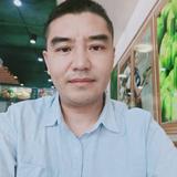 阿华9728头像