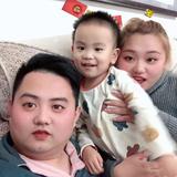 万驰新能源车行头像