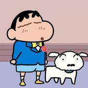 故旧笙离歌的个人资料头像