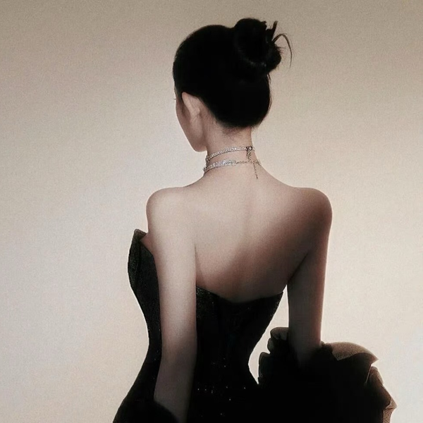 三明治芝士头像