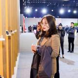 大昌行优选二手车广州helen头像