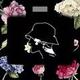 xxxibgdrgn112头像
