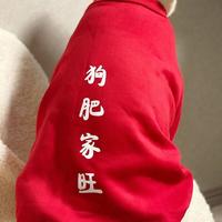 用户2454184149205头像