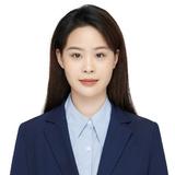 龙岗布吉万象汇曾思敏头像