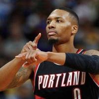 系统无法正常升级头像