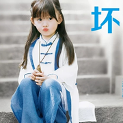 阿弥陀佛480的个人资料头像