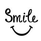 ZJ的个人资料头像