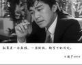 Roger83939366头像