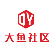 hanspaul的个人资料头像