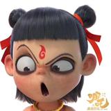 隐士hu头像