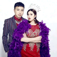 是猴子的救兵嘛头像