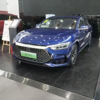 宜宾比亚迪万达店头像