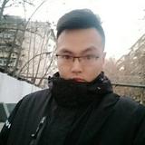 行走的白垩纪三角龙头像