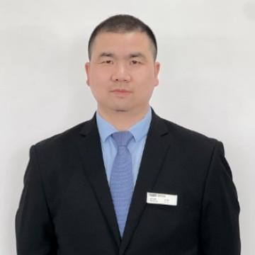 郑州东星安太吉吉利许头像