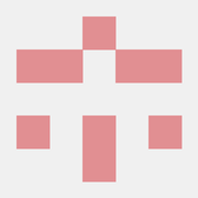 saitamar10的个人资料头像