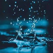 美少年追风的个人资料头像