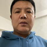 唐头像