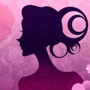 飞飞1471939330000的个人资料头像