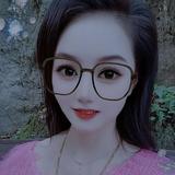 阳光女孩67949头像