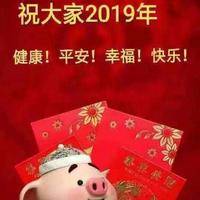 Fance0蒛妢鮟萣0头像