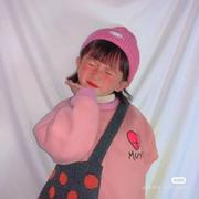 小孩5995743065的个人资料头像