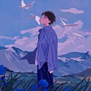 软风的个人资料头像