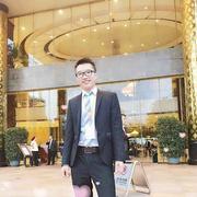 陈泽伟的个人资料头像