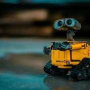 冷巷雨未停的个人资料头像